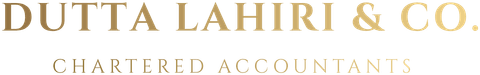 Dutta Lahiri & Co. — Chartered Accountants