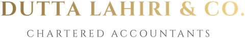 Dutta Lahiri & Co. — Chartered Accountants